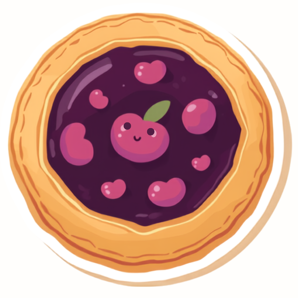 Sugarplumsquishies